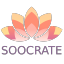 @soocrate