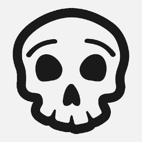 skullmasher avatar