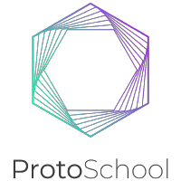 @ProtoSchool