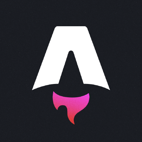 withastro/houston-discord