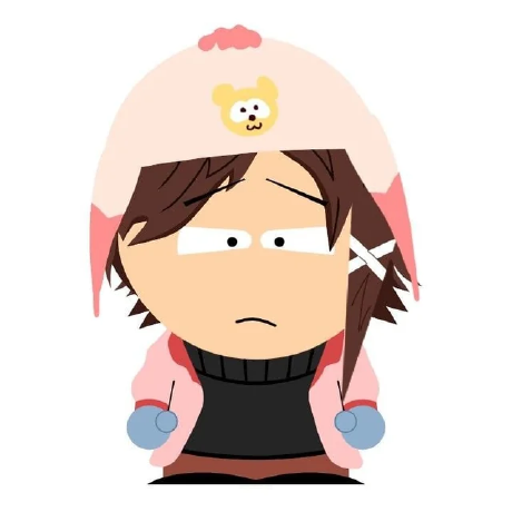 Sammwy's GitHub avatar