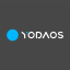 @yodaos-project