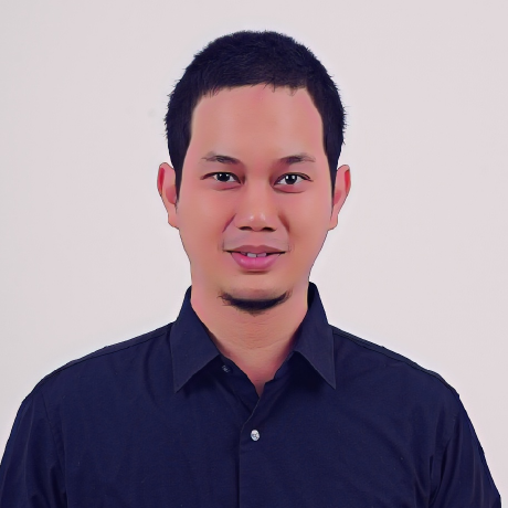 Ichsan Rahardianto photo