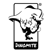 @Dinomite-Studios