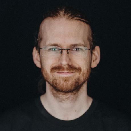 wjzijderveld, Symfony developer