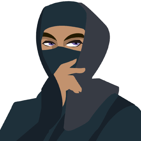 theassassin avatar