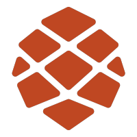 redwoodjs Logo