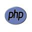 @geek-php