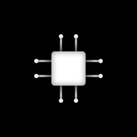 MicrochipQ photo