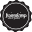 @fusionstrings