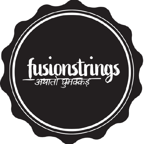 fusionstrings avatar