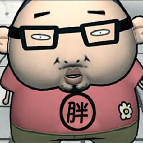 fatjyc avatar