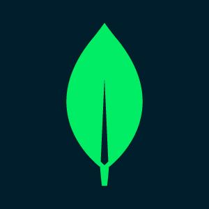 laravel-mongodb