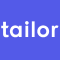 @tailor-inc