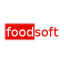 @foodcoops