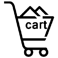 @7cart