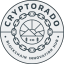 @Cryptorado-Community