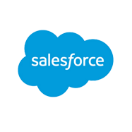 @salesforce