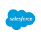 @salesforce