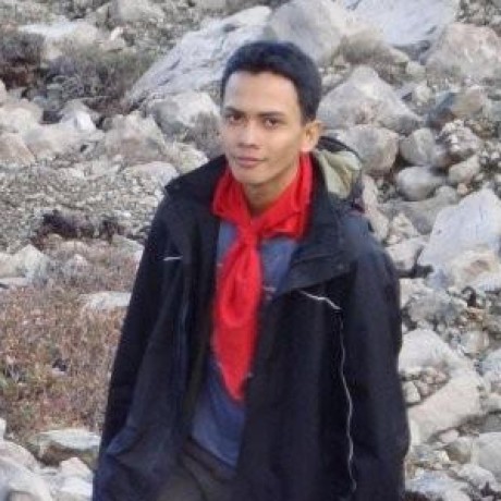 Adi Priyanto photo