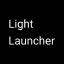 @light-launcher