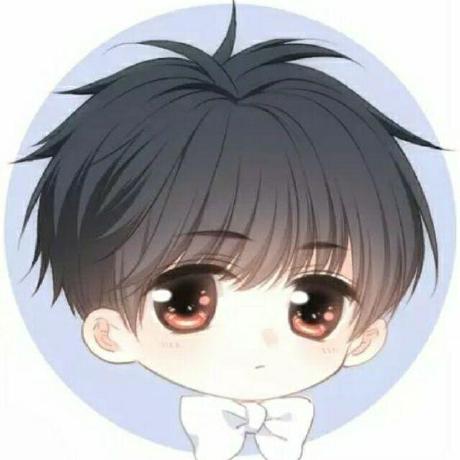 qhy040404 avatar