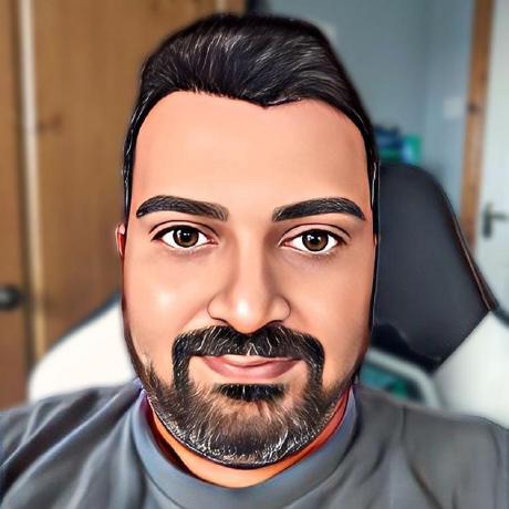 nithinmohantk avatar