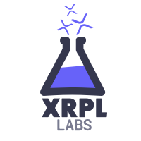 @XRPL-Labs