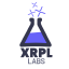 @XRPL-Labs