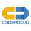 @CoderDojoPL