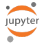 @jupyter4edu