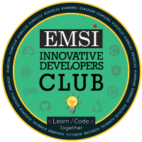 @EMSI-IDCLUB