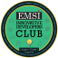 @EMSI-IDCLUB