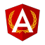 @angular-soviet