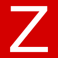 zabbix