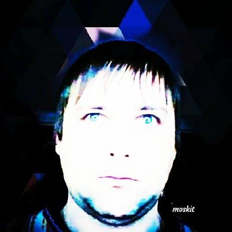 mossskito avatar