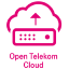 @opentelekomcloud-infra