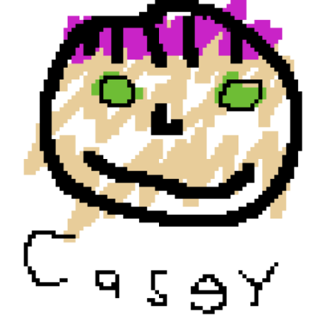 caseycarter avatar