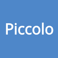 @piccolo-orm