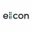 @eiicon-company