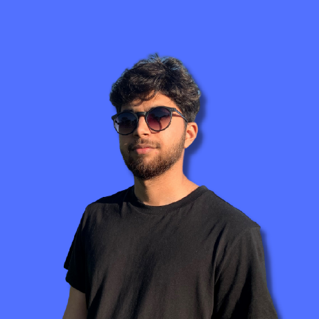 rishabkumar7 avatar