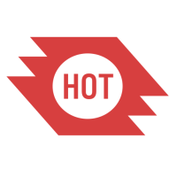 @hotosm