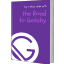 @the-Road到Gatsby