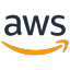 @amazonlinux