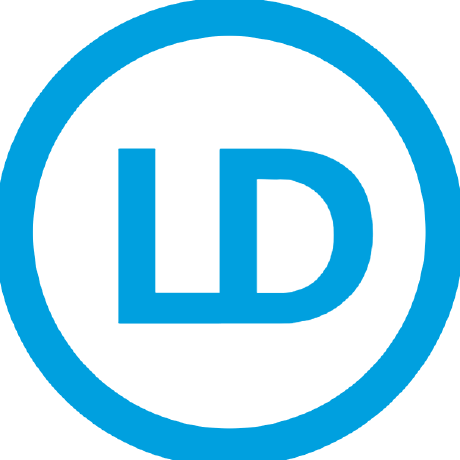 libdriver avatar