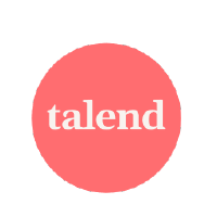 @Talend