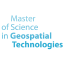 @erasmus-mundus-geotech-master