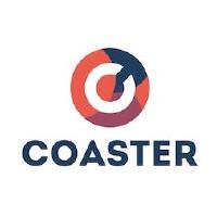 @CoasterCms