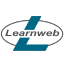 @learnweb