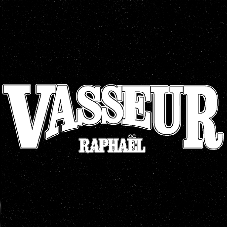 rvasseur31 avatar